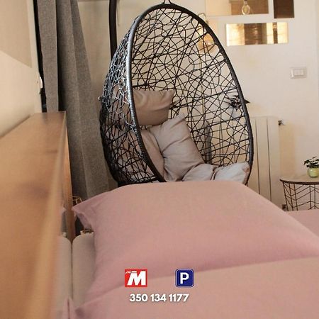 كاتانيا La Pietra Nera - Etna Home المظهر الخارجي الصورة